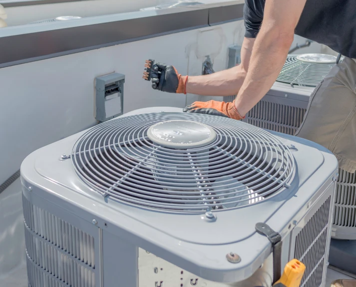 hvac specialists content media 3
